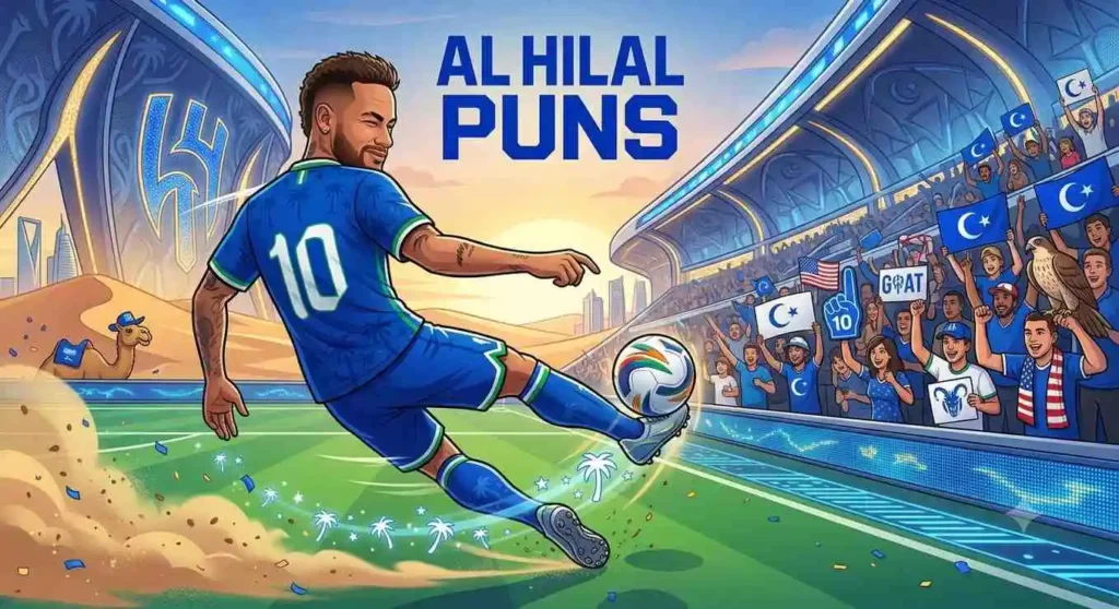 Neymar football club scene